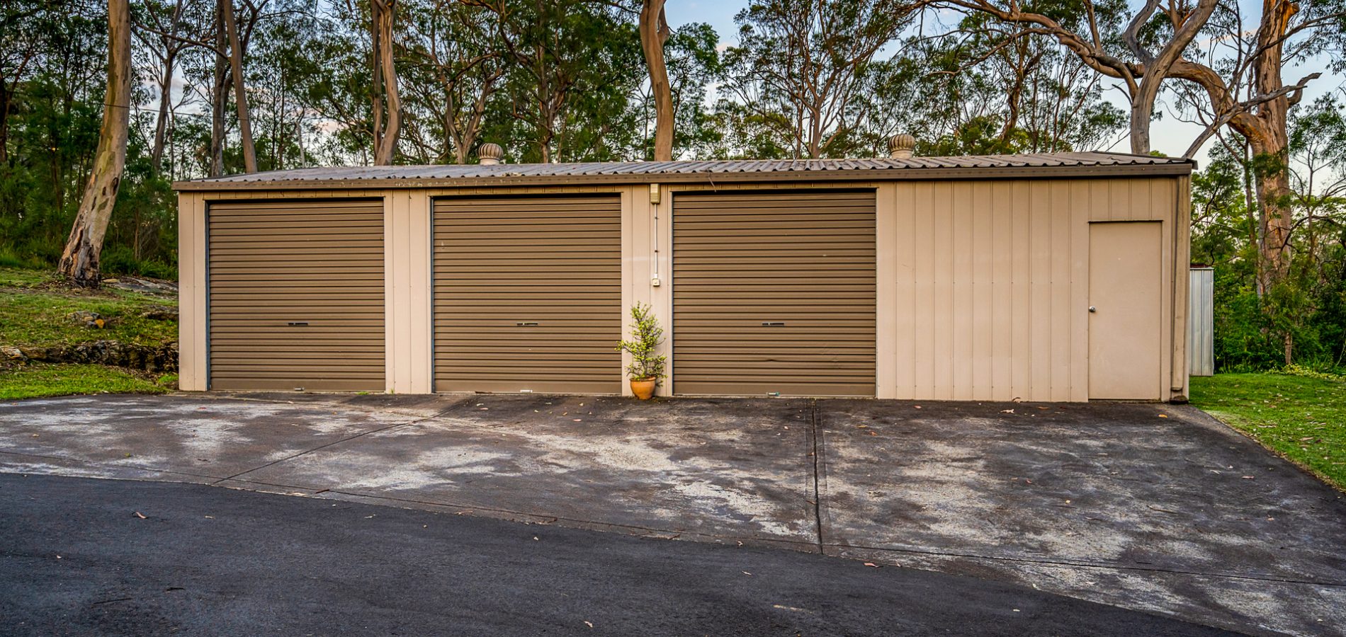 524 Tennyson Road, Tennyson NSW 2754 - photo 26
