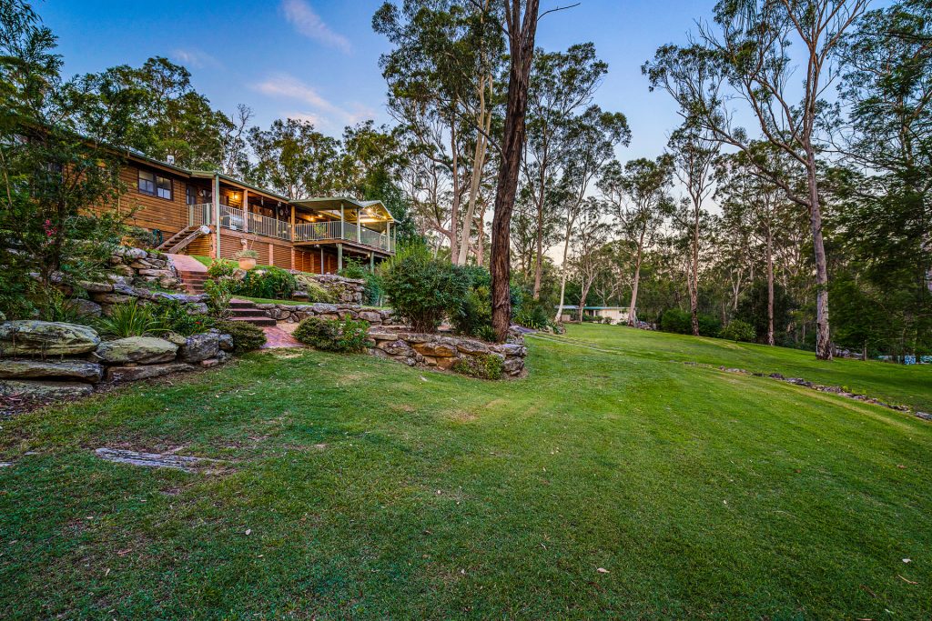 524 Tennyson Road, Tennyson NSW 2754 - photo 27