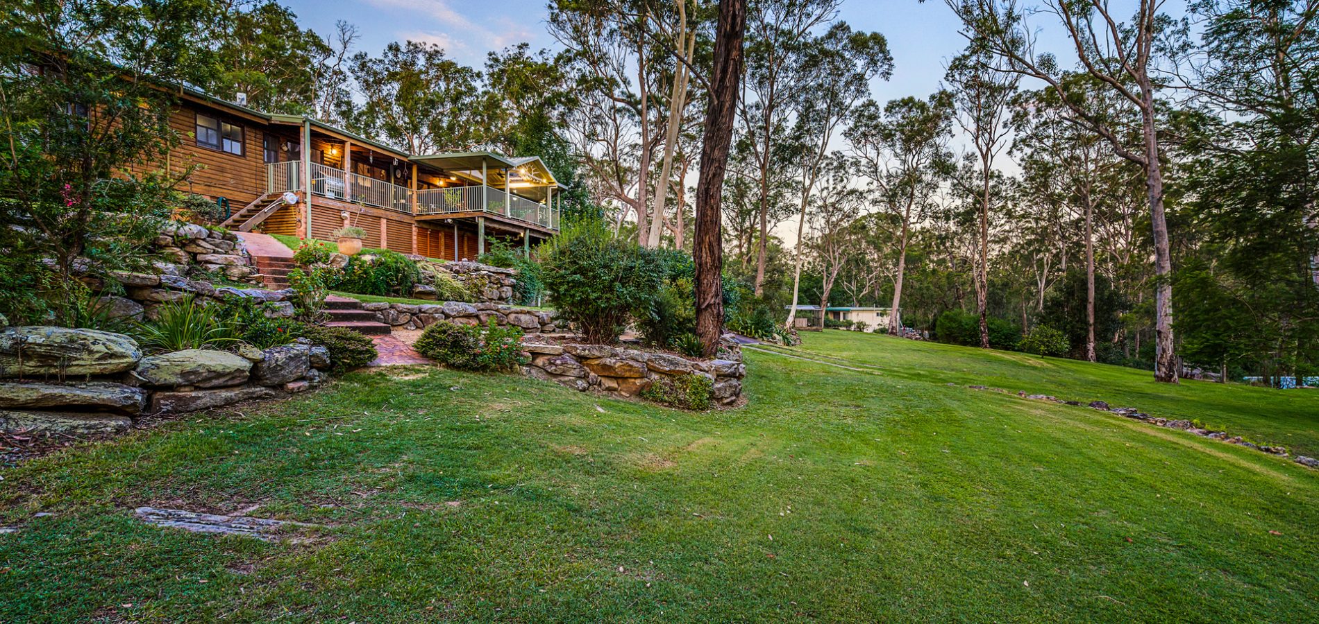 524 Tennyson Road, Tennyson NSW 2754 - photo 27