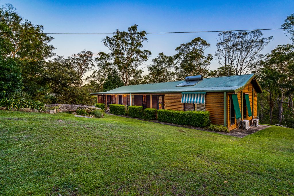 524 Tennyson Road, Tennyson NSW 2754 - photo 28