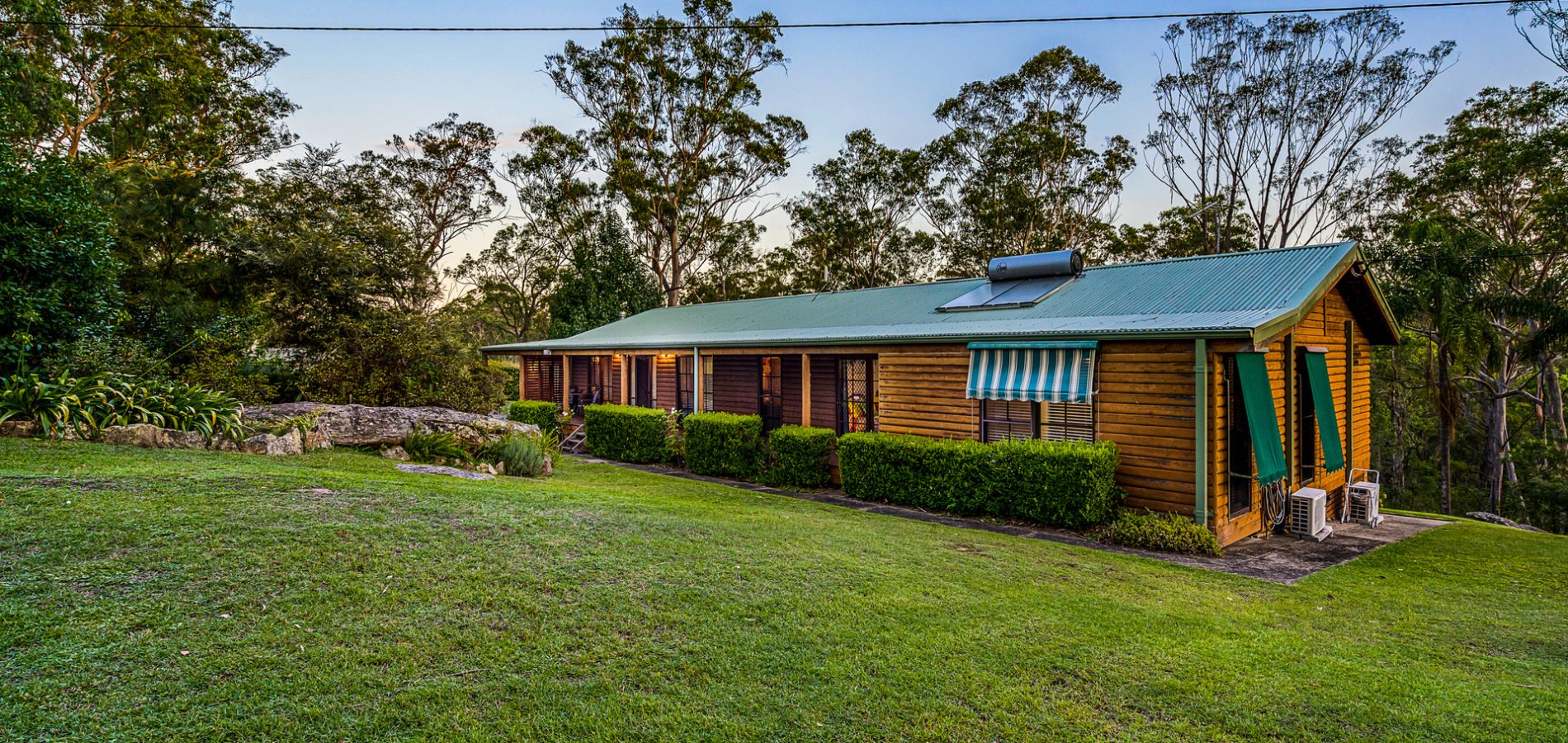 524 Tennyson Road, Tennyson NSW 2754 - photo 28