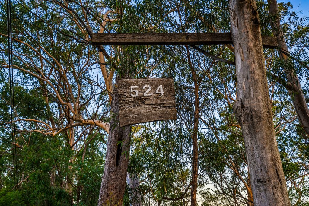524 Tennyson Road, Tennyson NSW 2754 - photo 29