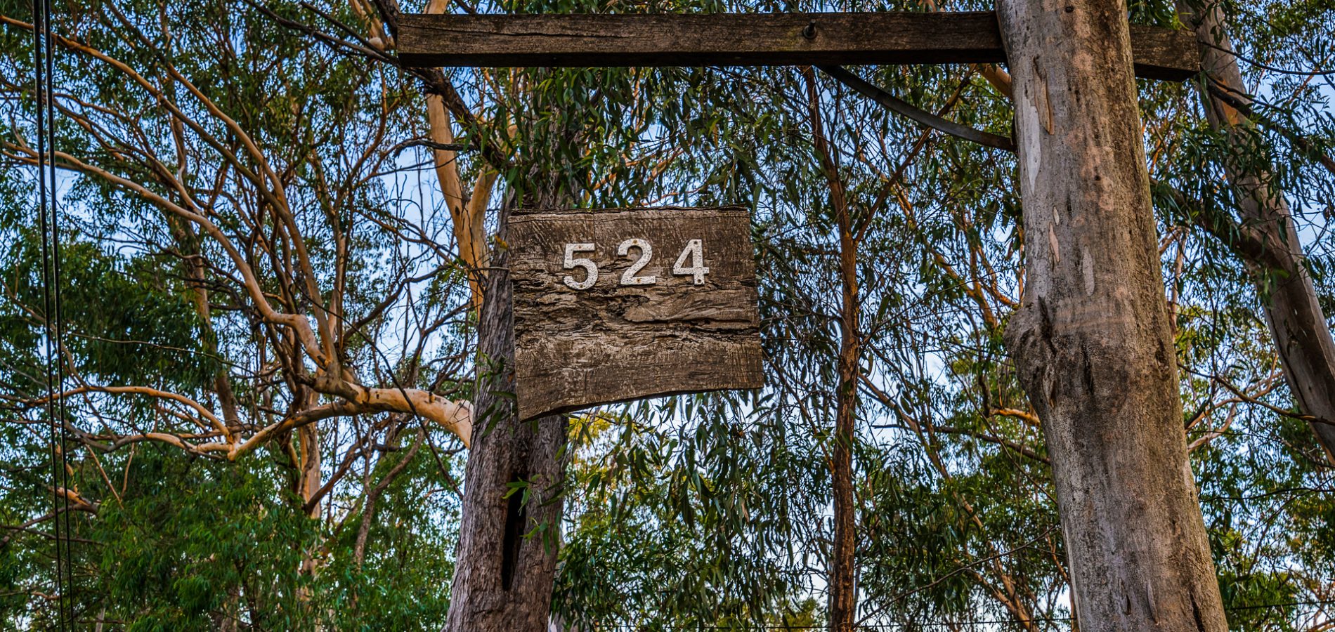 524 Tennyson Road, Tennyson NSW 2754 - photo 29