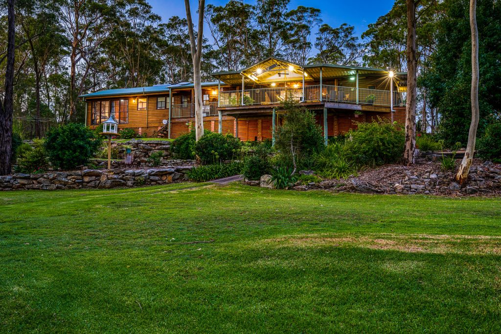 524 Tennyson Road, Tennyson NSW 2754 - photo 30
