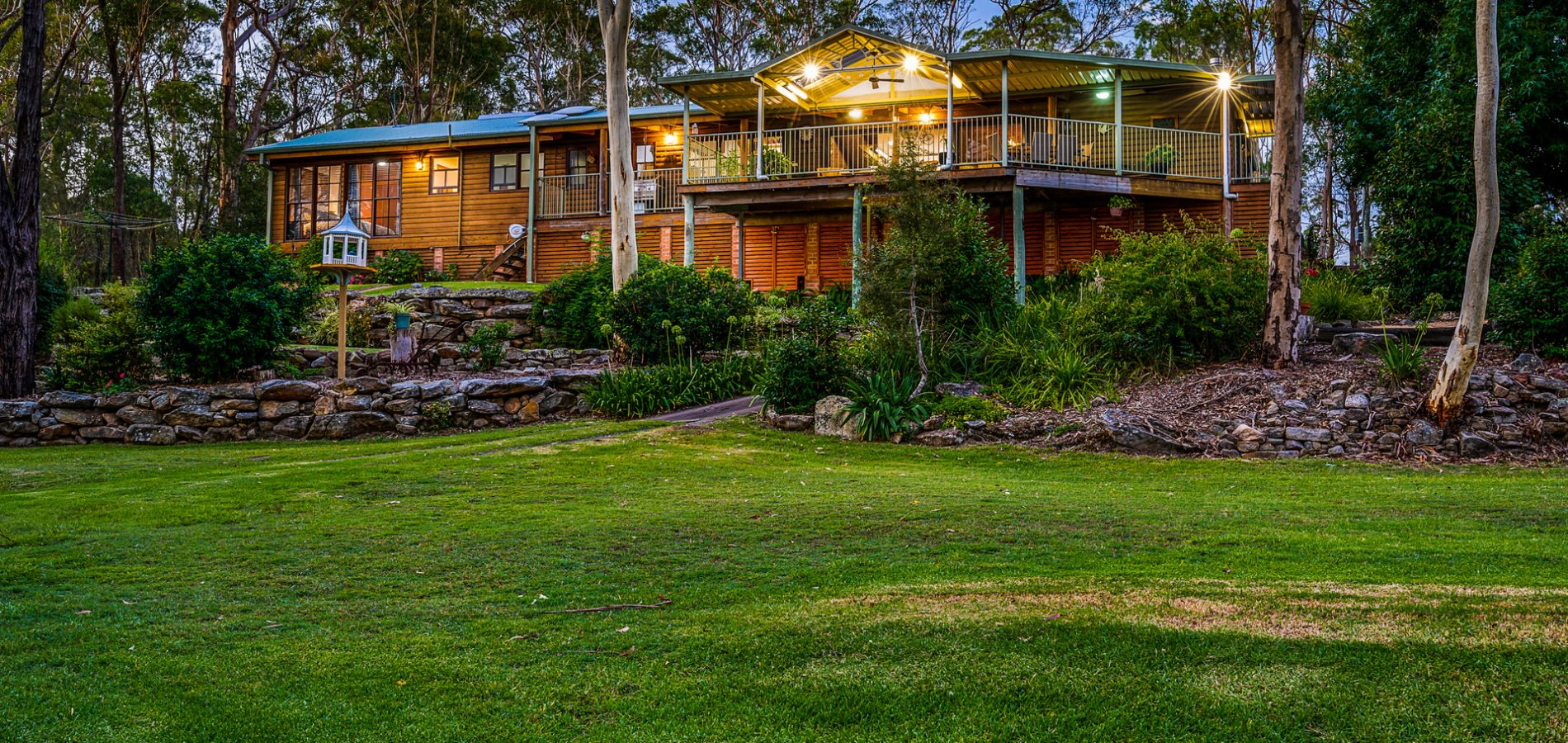 524 Tennyson Road, Tennyson NSW 2754 - photo 30