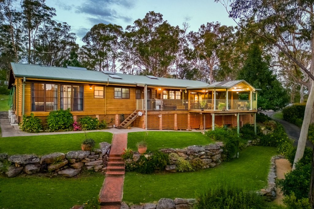 524 Tennyson Road, Tennyson NSW 2754 - photo 4