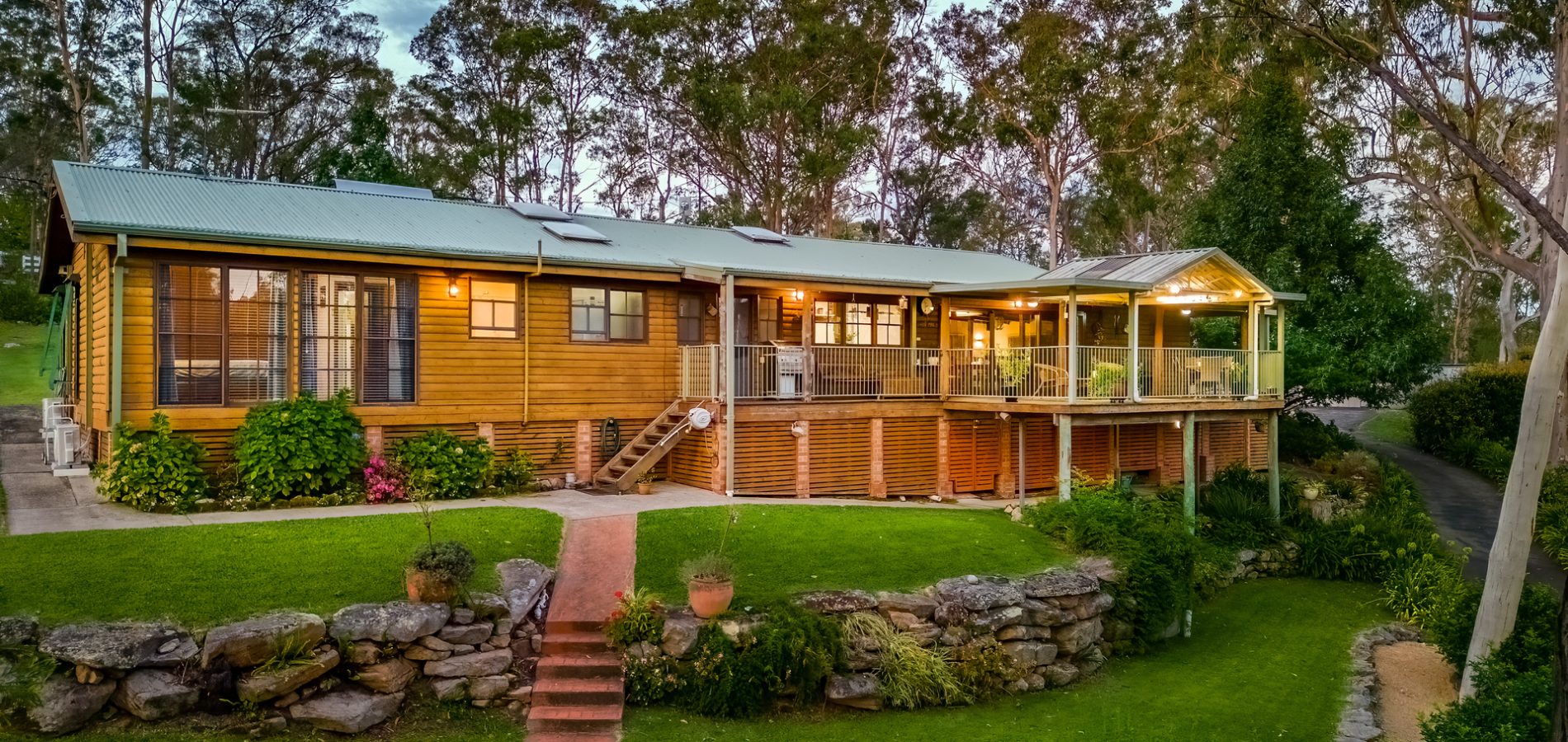 524 Tennyson Road, Tennyson NSW 2754 - photo 4