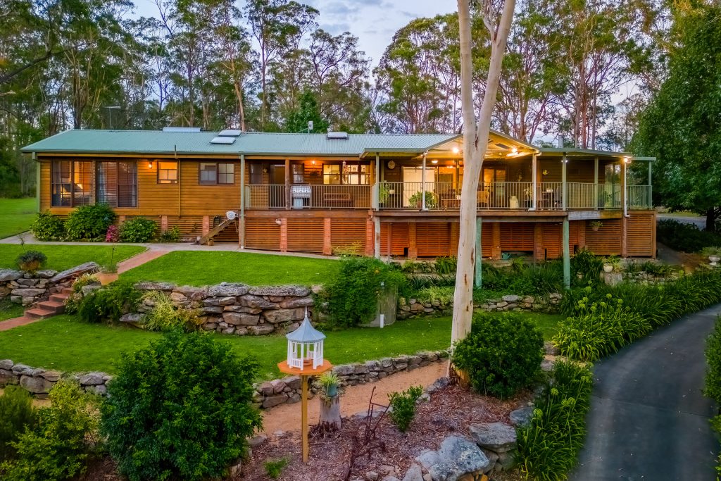 524 Tennyson Road, Tennyson NSW 2754 - photo 31