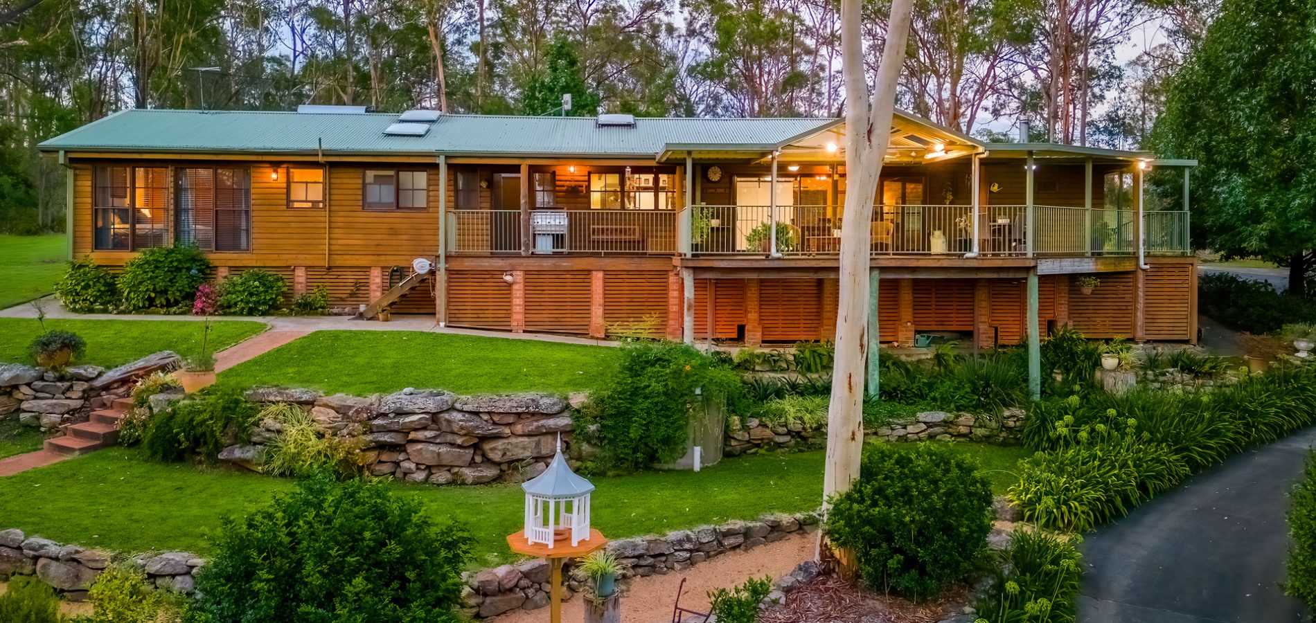 524 Tennyson Road, Tennyson NSW 2754 - photo 31