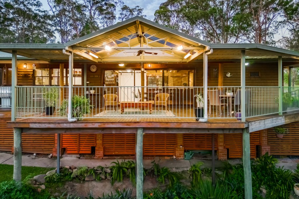 524 Tennyson Road, Tennyson NSW 2754 - photo 32