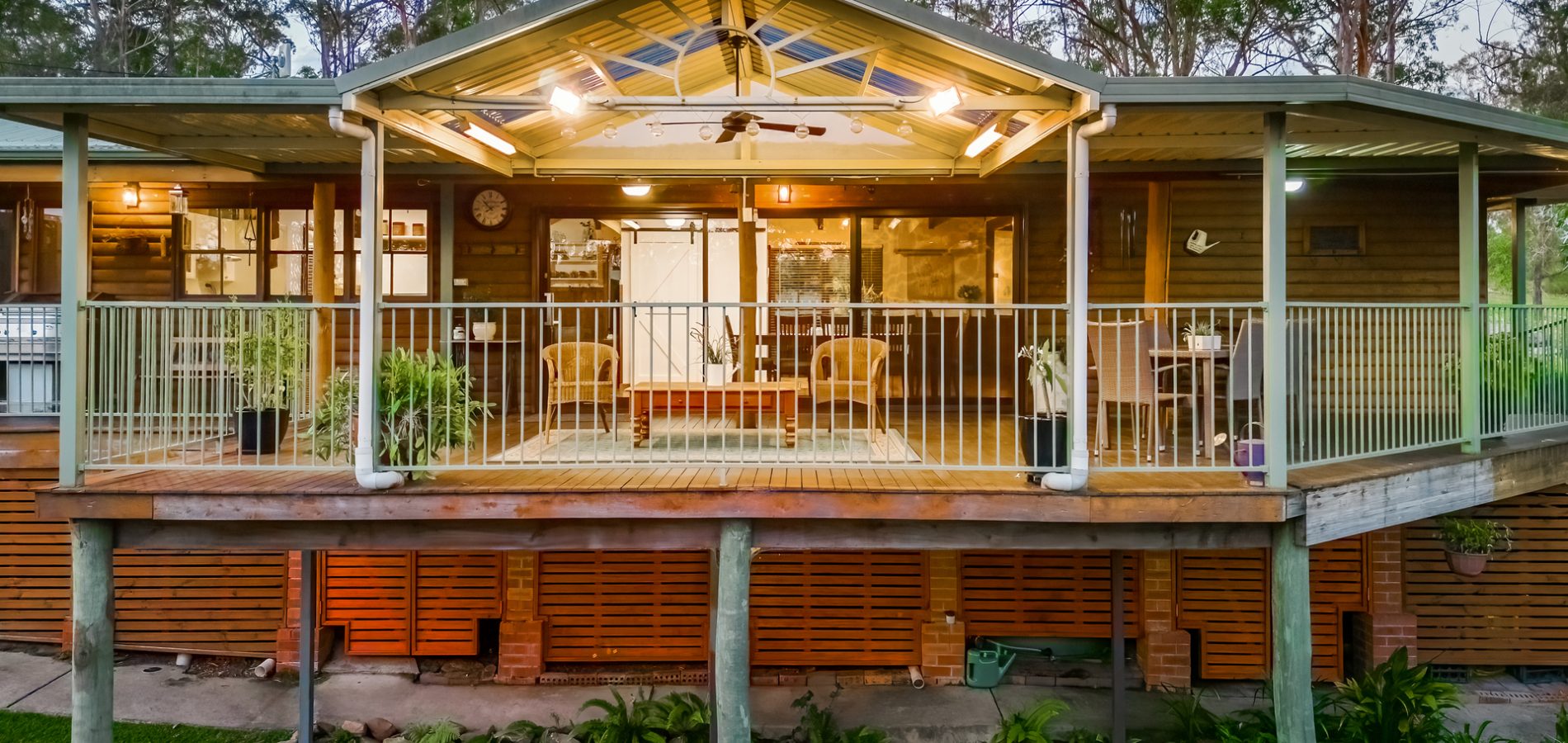 524 Tennyson Road, Tennyson NSW 2754 - photo 32