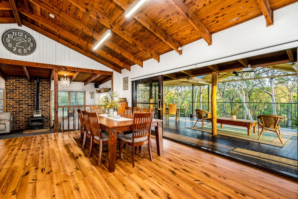 524 Tennyson Road, Tennyson NSW 2754 - photo 5