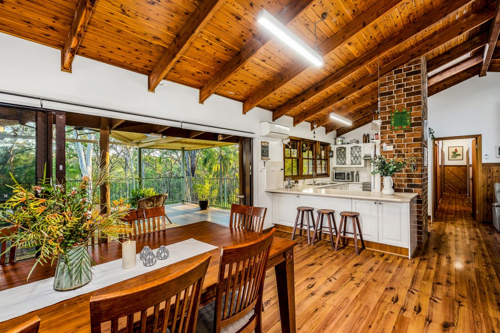 524 Tennyson Road, Tennyson NSW 2754 - photo 6