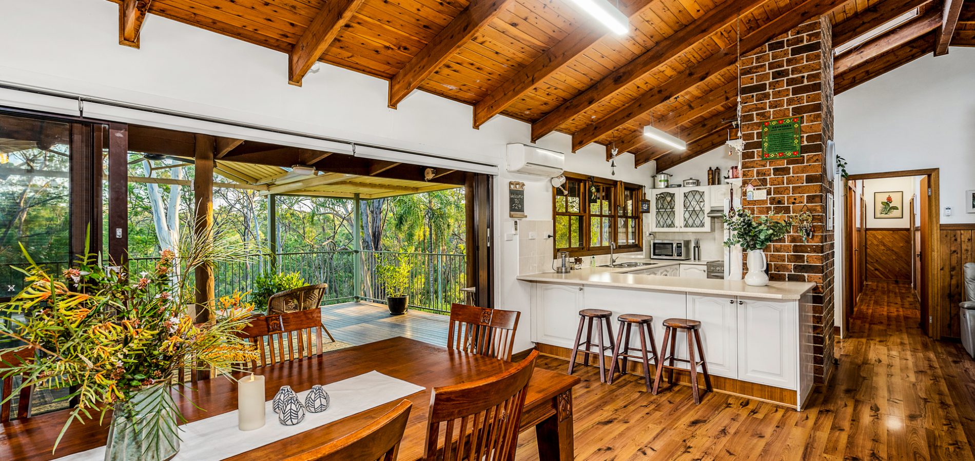 524 Tennyson Road, Tennyson NSW 2754 - photo 6