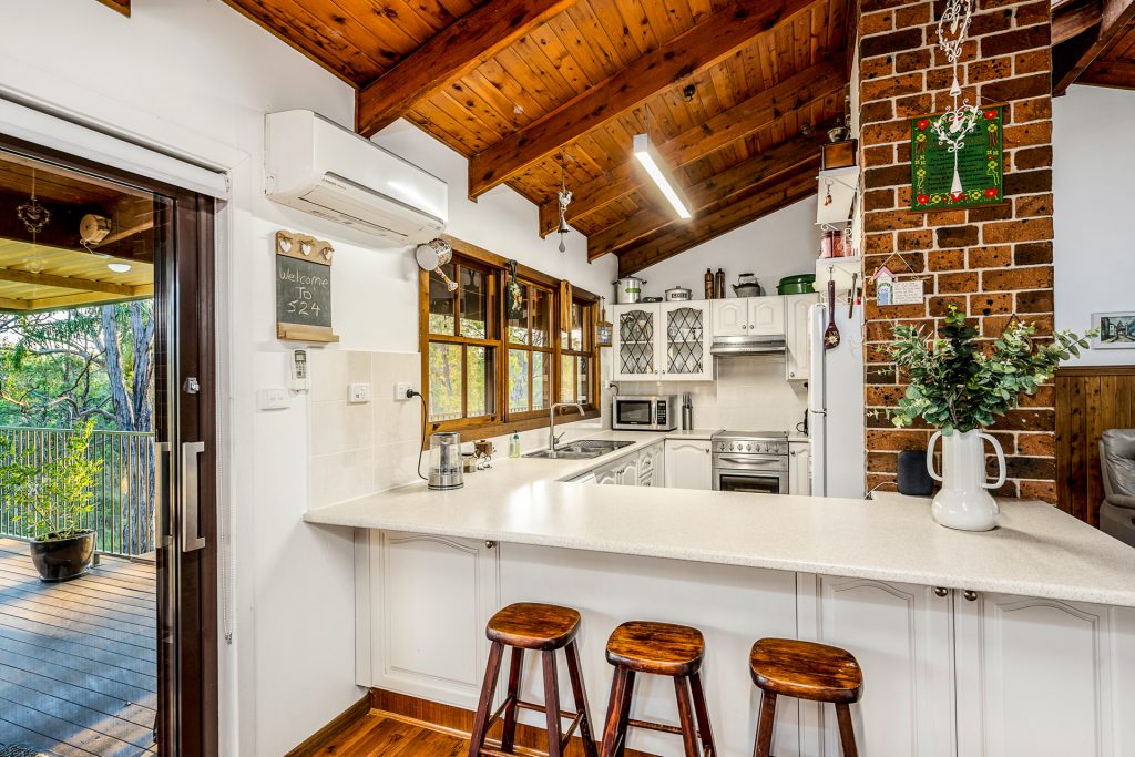 524 Tennyson Road, Tennyson NSW 2754 - photo 7