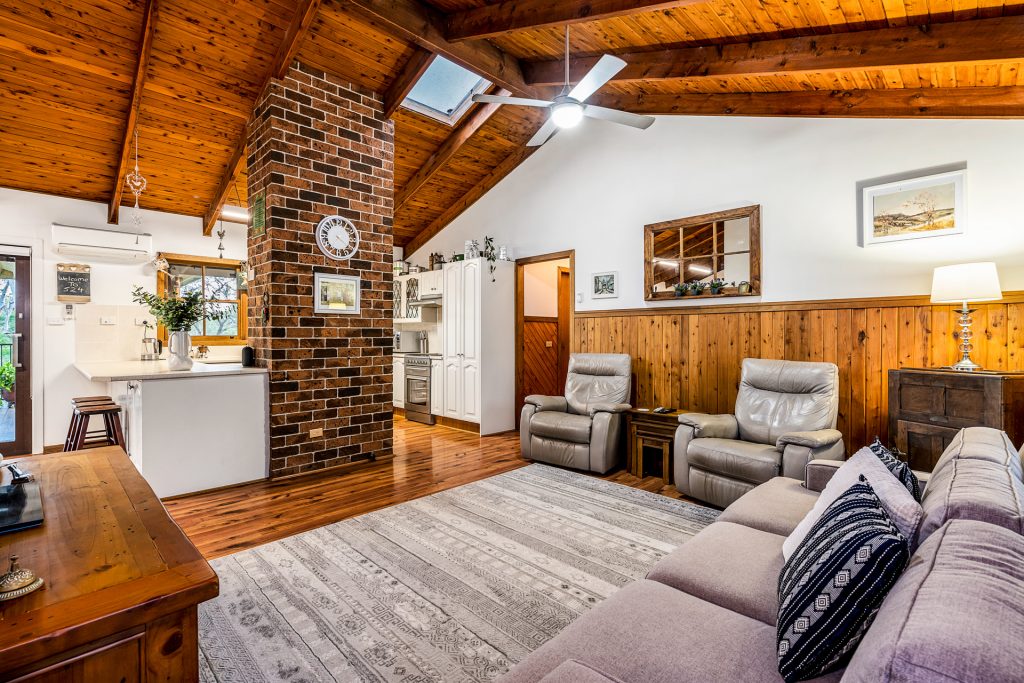 524 Tennyson Road, Tennyson NSW 2754 - photo 8
