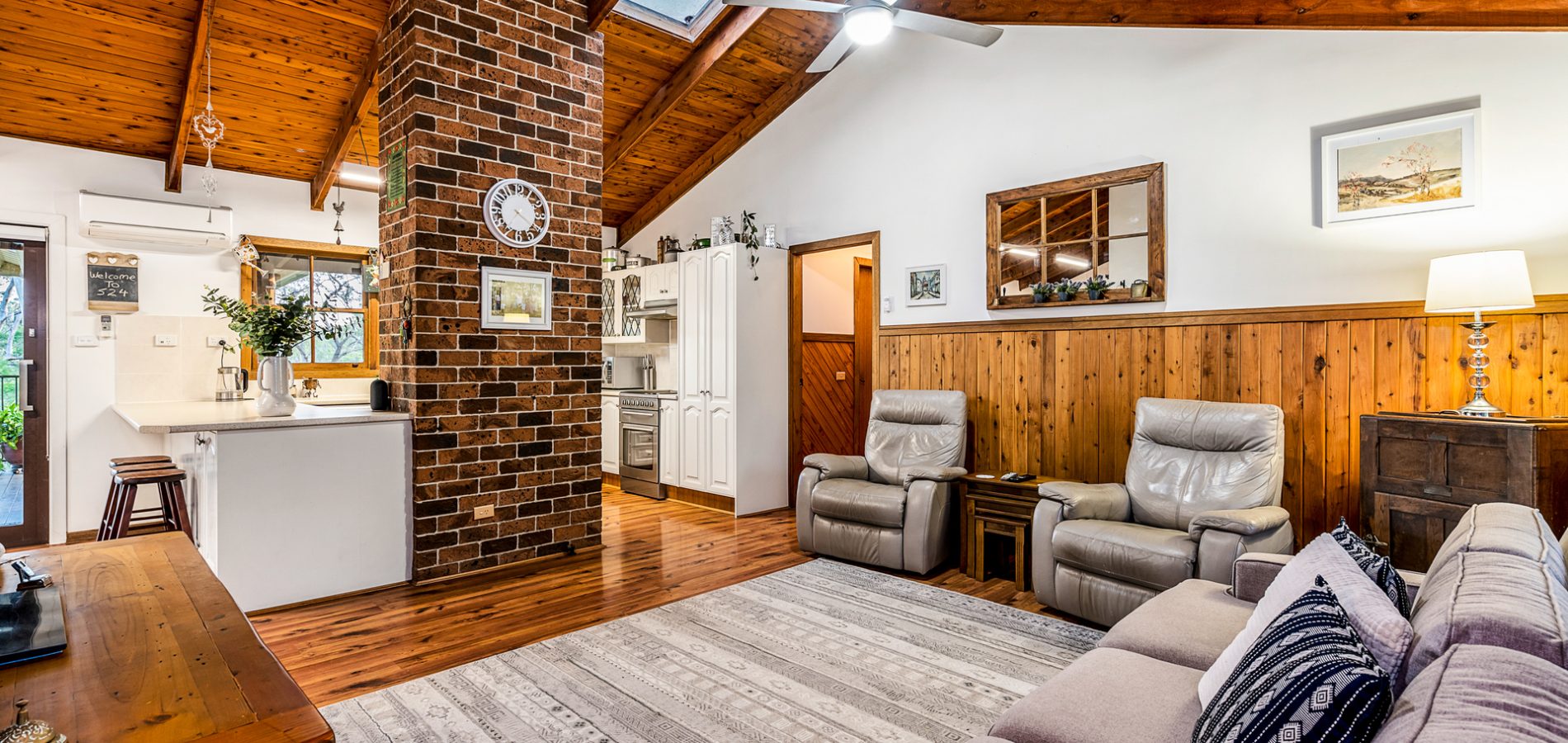 524 Tennyson Road, Tennyson NSW 2754 - photo 8