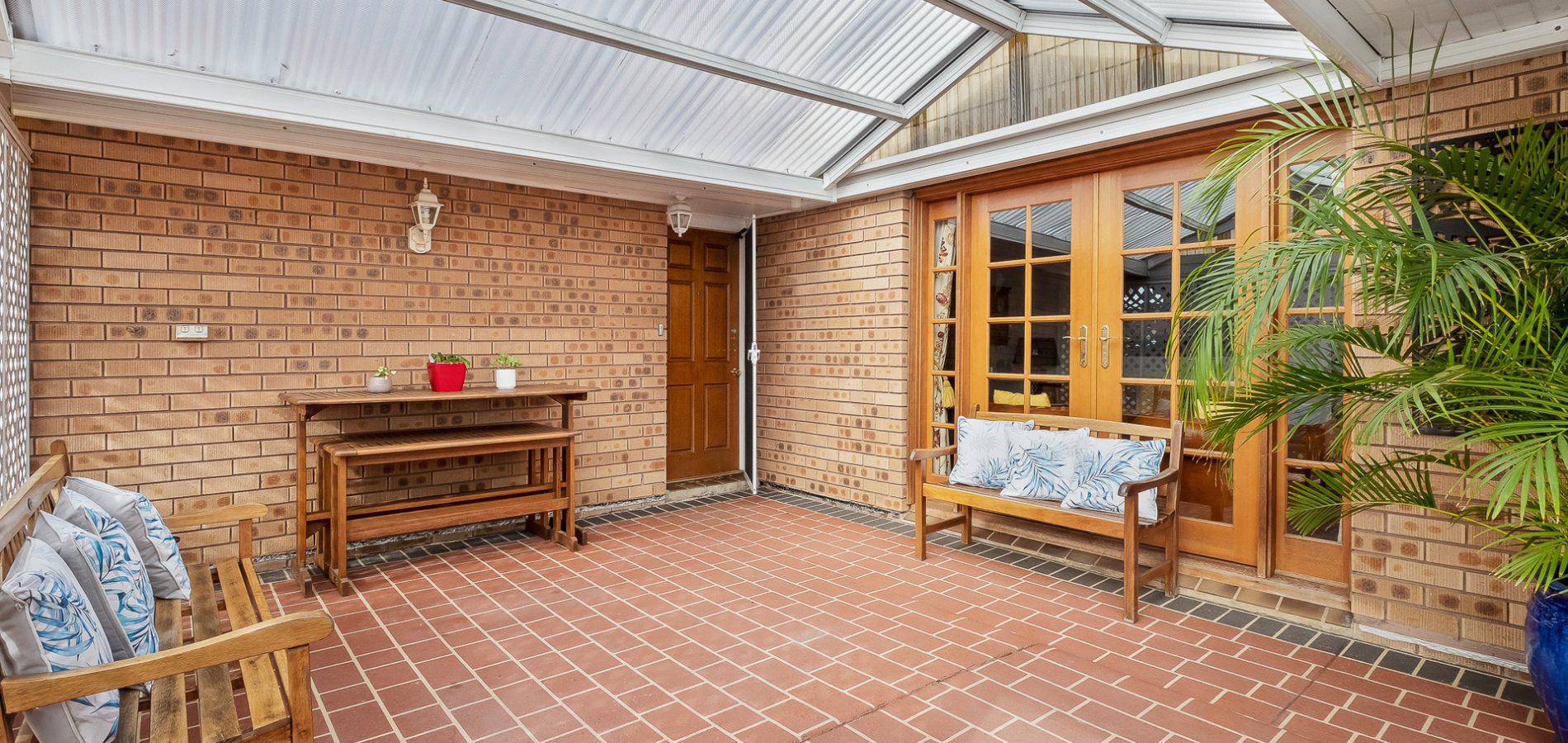 90 Ollier Crescent, Prospect NSW 2148 - photo 2