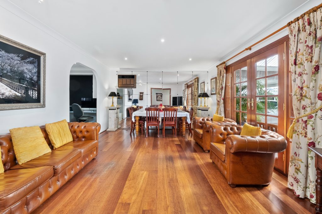 90 Ollier Crescent, Prospect NSW 2148 - photo 3