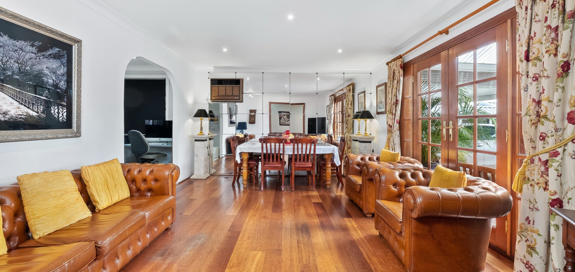 90 Ollier Crescent, Prospect NSW 2148 - photo 3