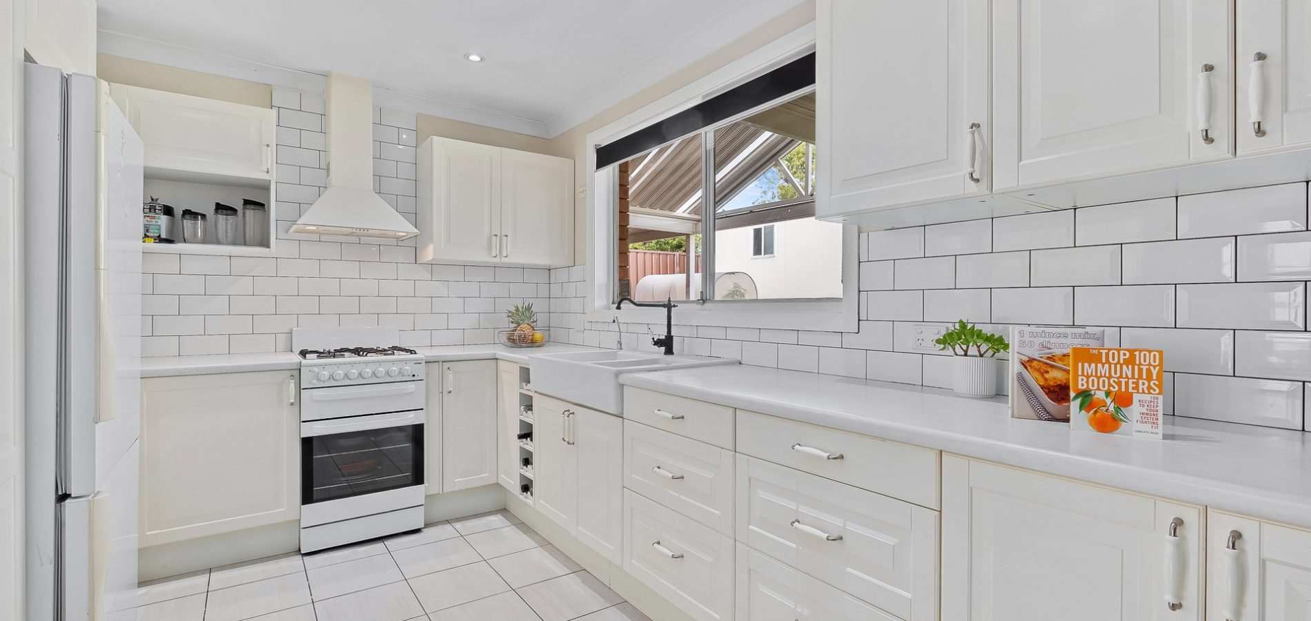 90 Ollier Crescent, Prospect NSW 2148 - photo 4
