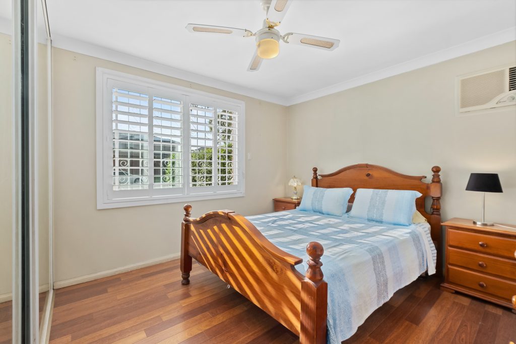 90 Ollier Crescent, Prospect NSW 2148 - photo 5