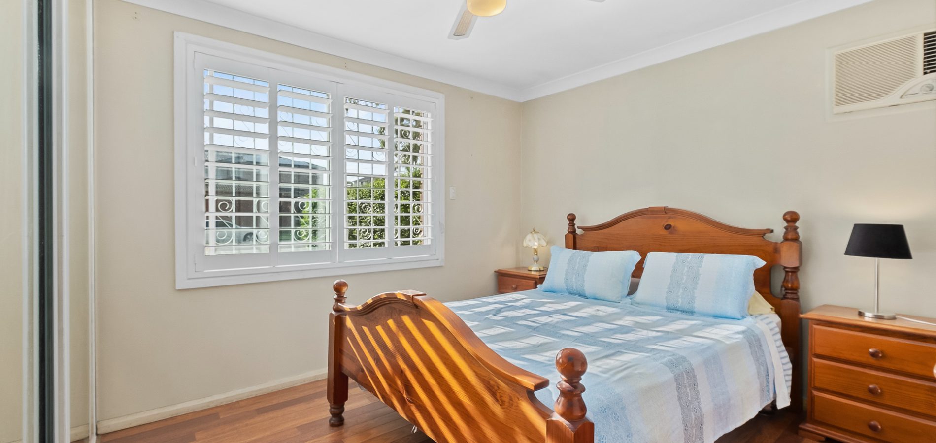 90 Ollier Crescent, Prospect NSW 2148 - photo 5