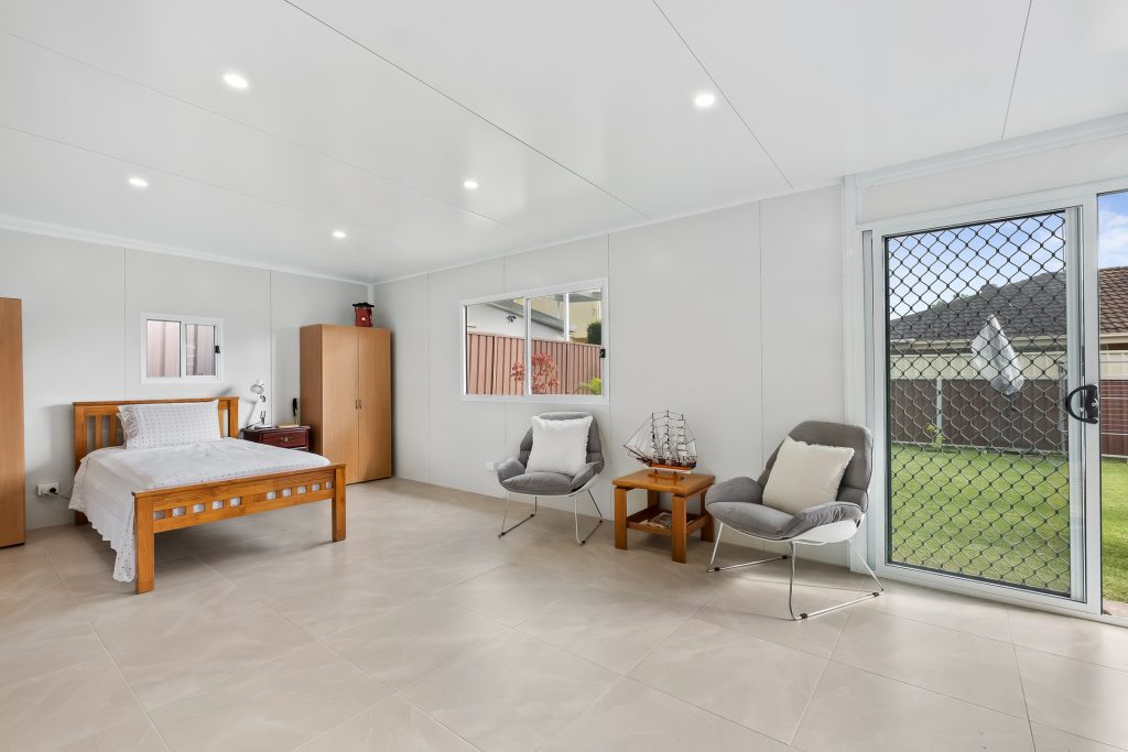 90 Ollier Crescent, Prospect NSW 2148 - photo 7