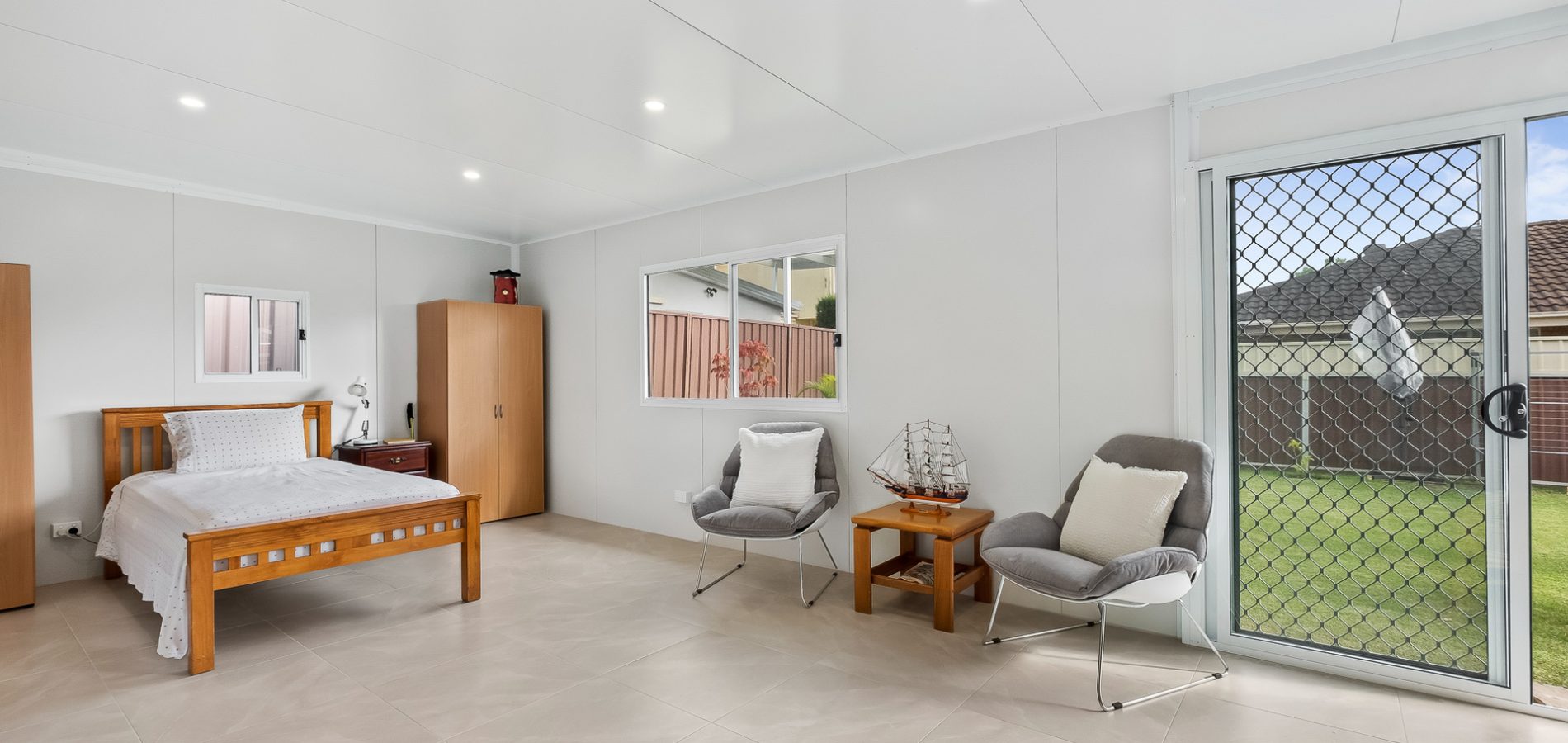 90 Ollier Crescent, Prospect NSW 2148 - photo 7