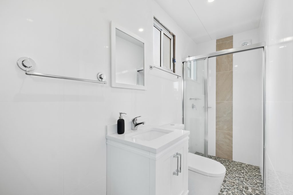 90 Ollier Crescent, Prospect NSW 2148 - photo 8