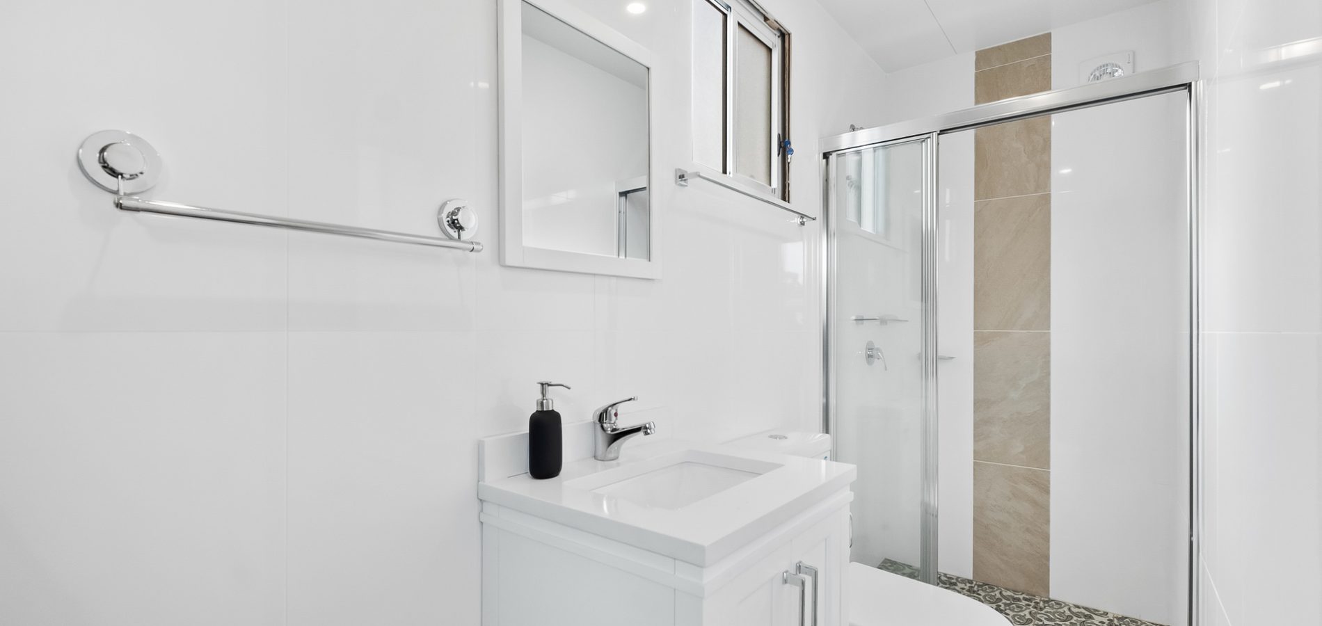 90 Ollier Crescent, Prospect NSW 2148 - photo 8