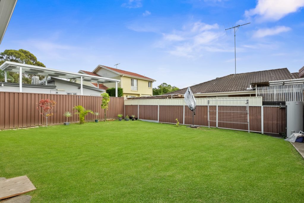 90 Ollier Crescent, Prospect NSW 2148 - photo 9