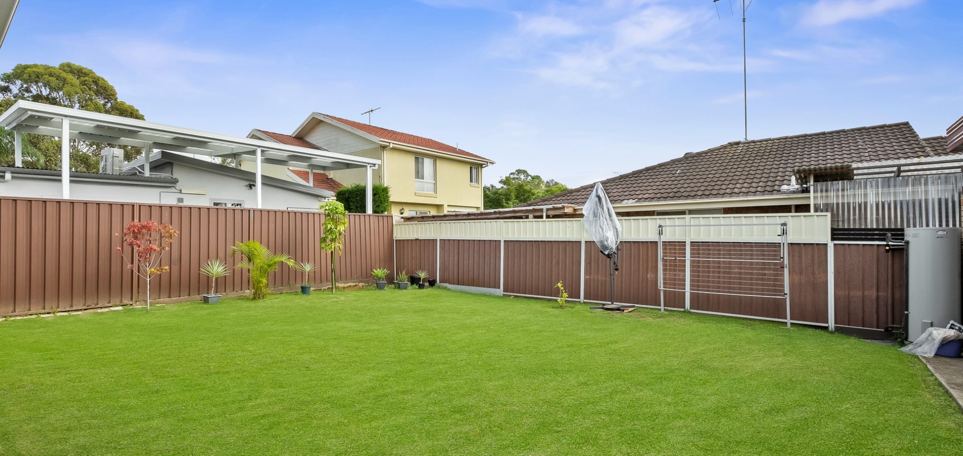 90 Ollier Crescent, Prospect NSW 2148 - photo 9