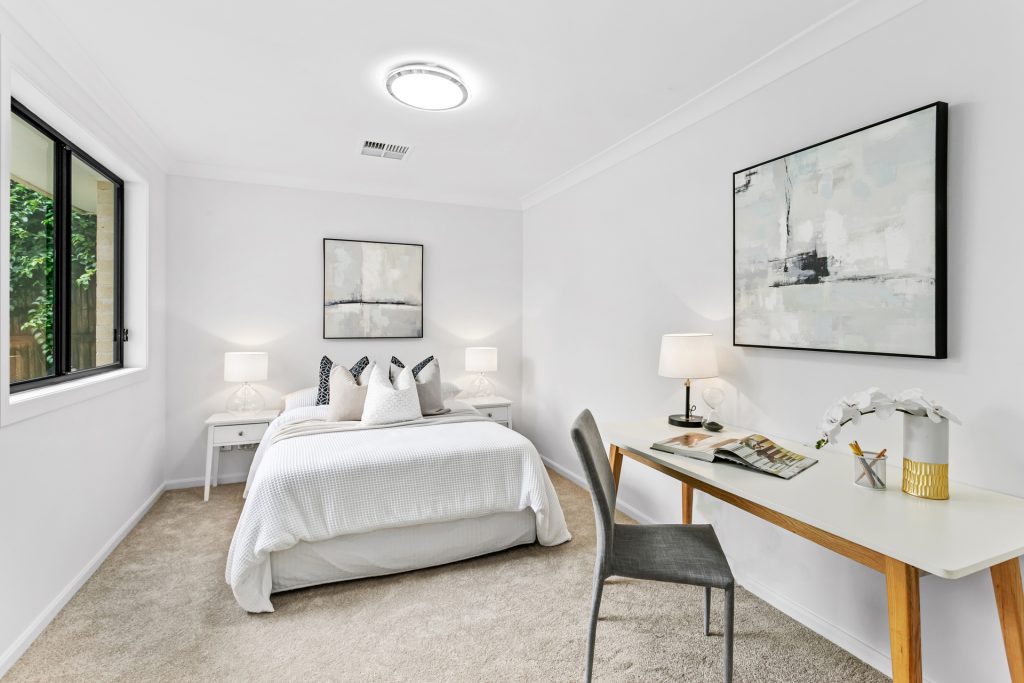 7a Belvedere Avenue, Castle Hill NSW 2154 - photo 11