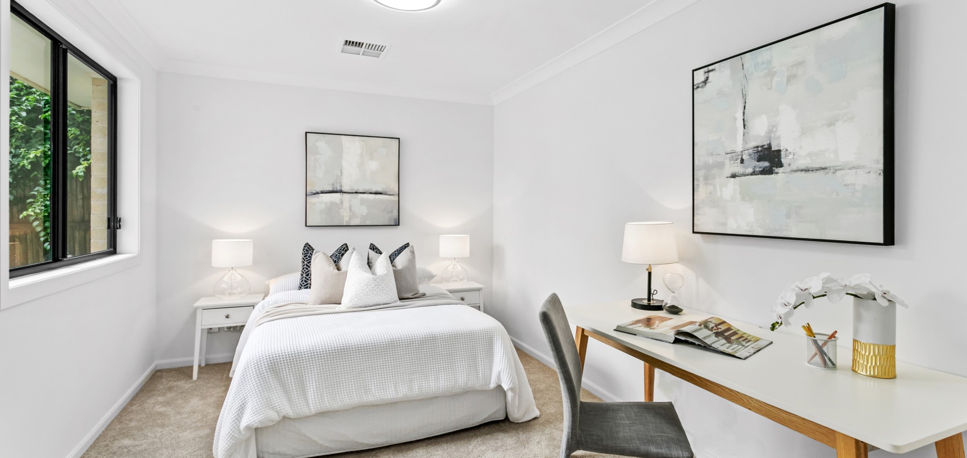 7a Belvedere Avenue, Castle Hill NSW 2154 - photo 11