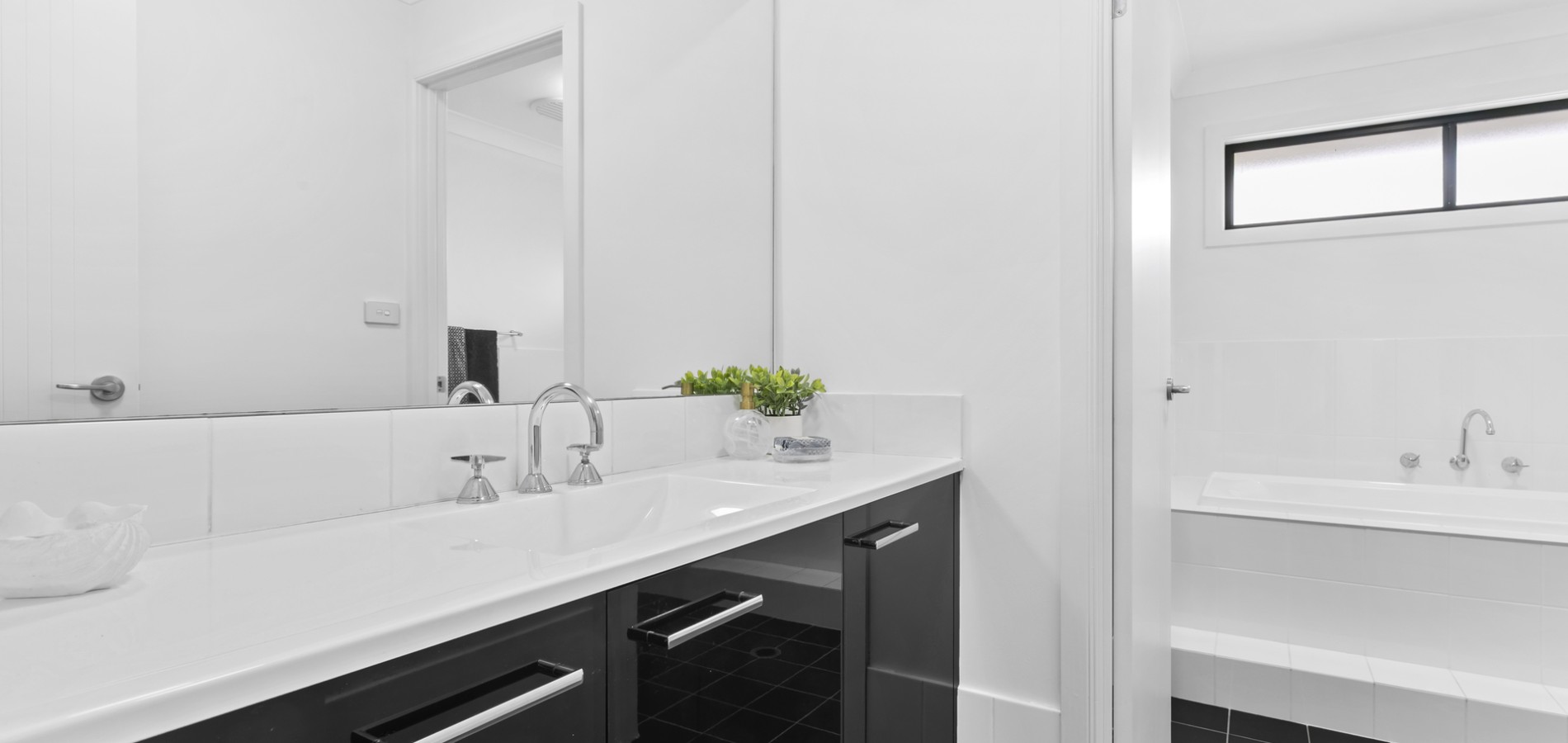7a Belvedere Avenue, Castle Hill NSW 2154 - photo 12