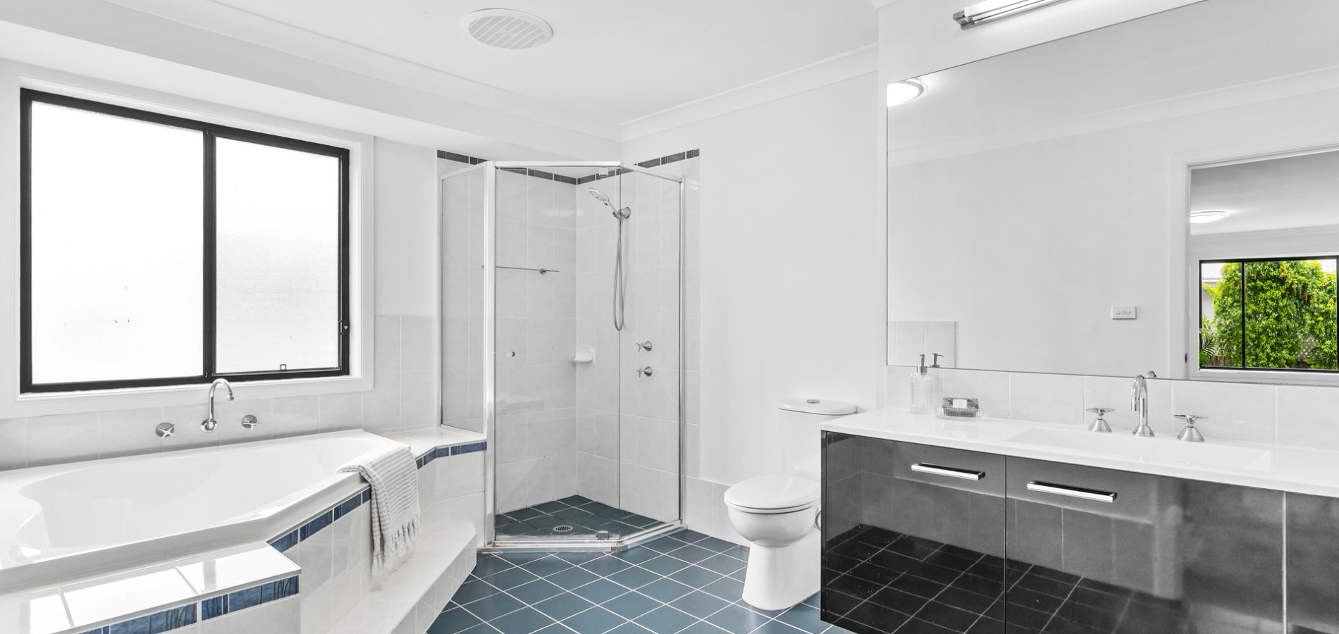 7a Belvedere Avenue, Castle Hill NSW 2154 - photo 13