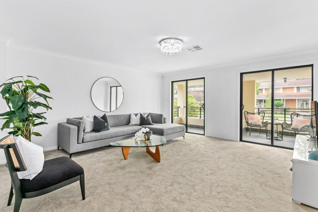 7a Belvedere Avenue, Castle Hill NSW 2154 - photo 14