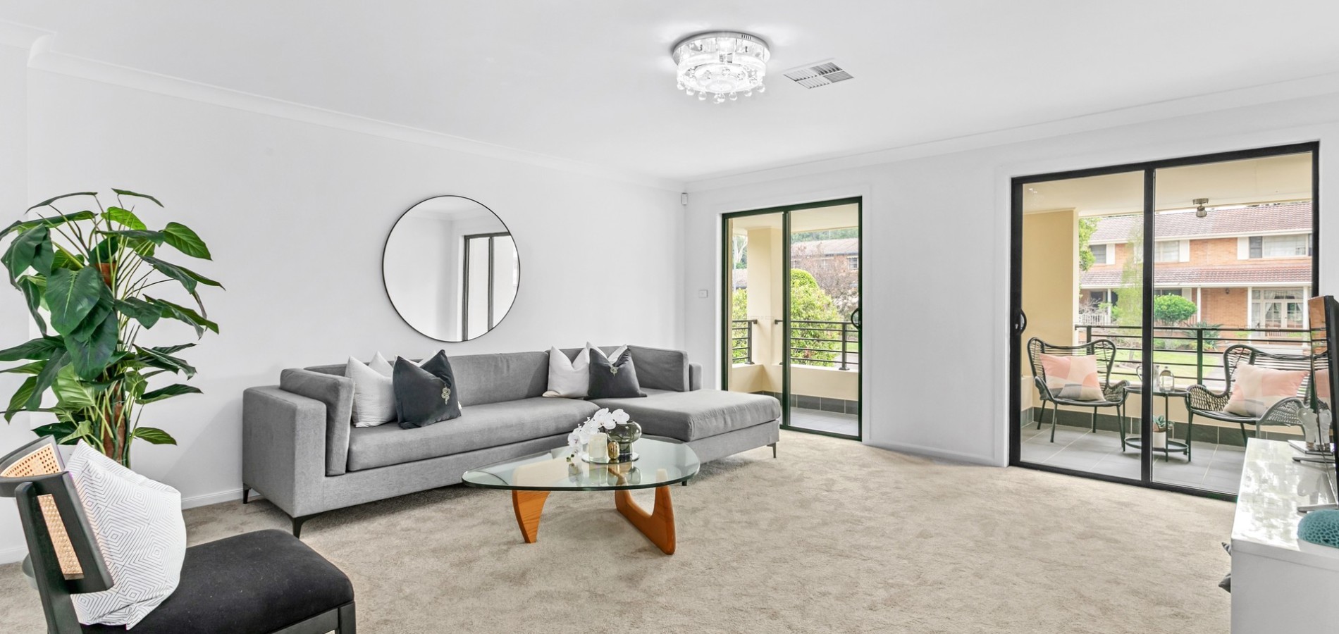 7a Belvedere Avenue, Castle Hill NSW 2154 - photo 14