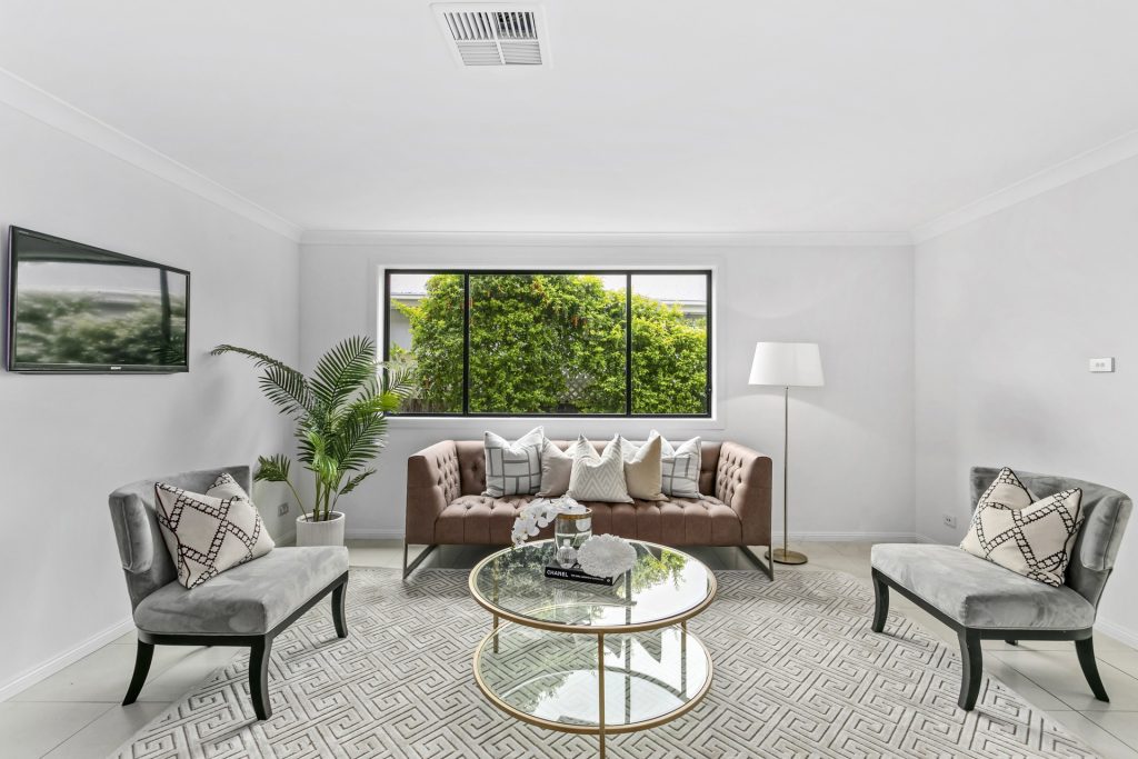 7a Belvedere Avenue, Castle Hill NSW 2154 - photo 15