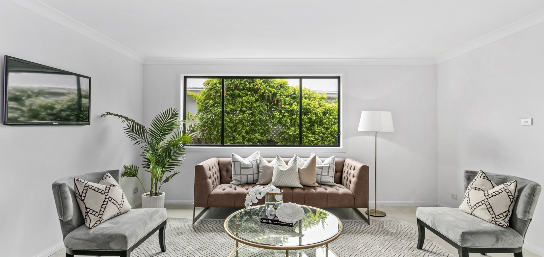 7a Belvedere Avenue, Castle Hill NSW 2154 - photo 15