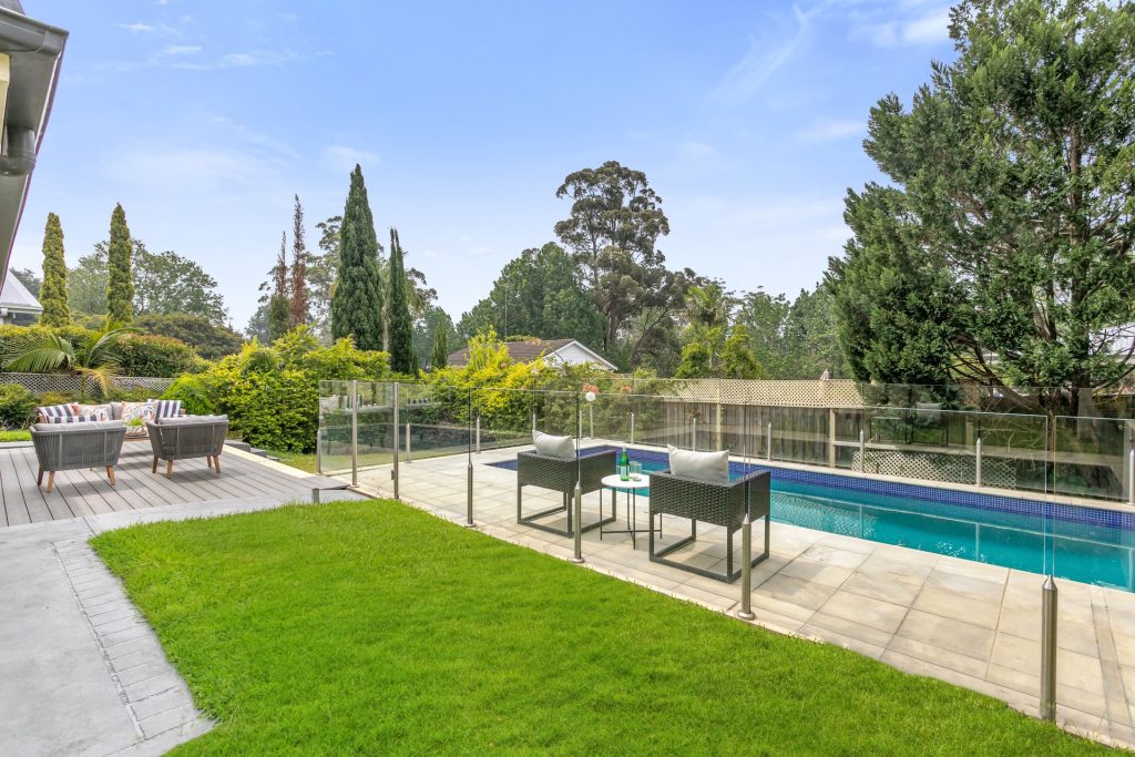 7a Belvedere Avenue, Castle Hill NSW 2154 - photo 17