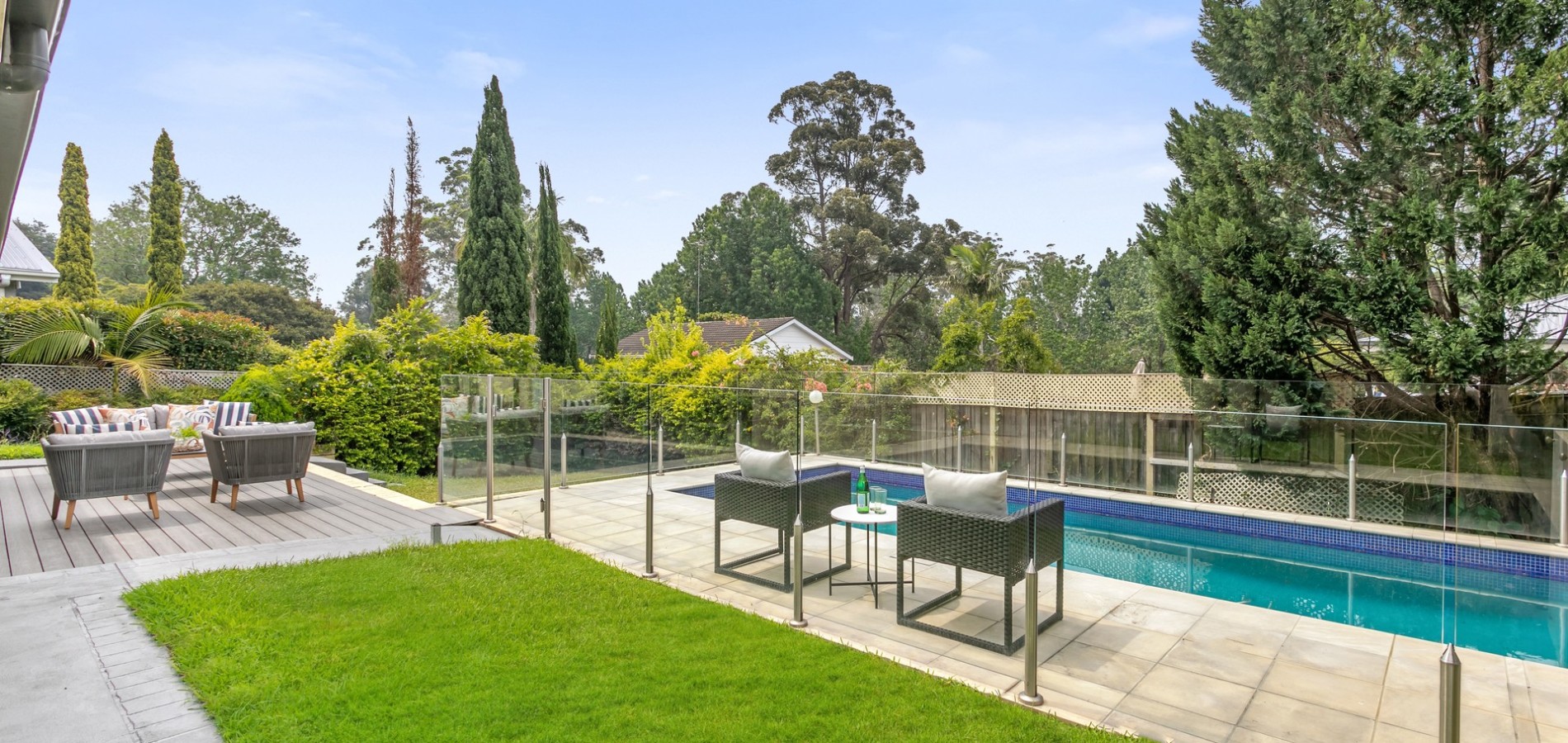 7a Belvedere Avenue, Castle Hill NSW 2154 - photo 17