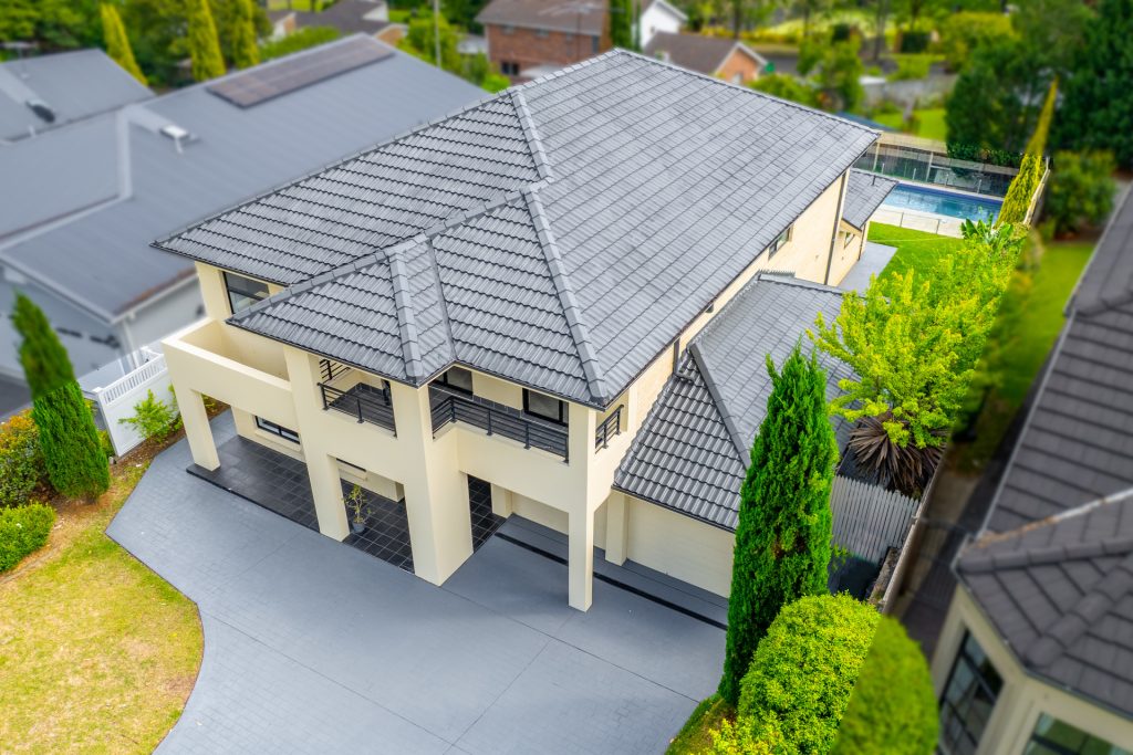 7a Belvedere Avenue, Castle Hill NSW 2154 - photo 18