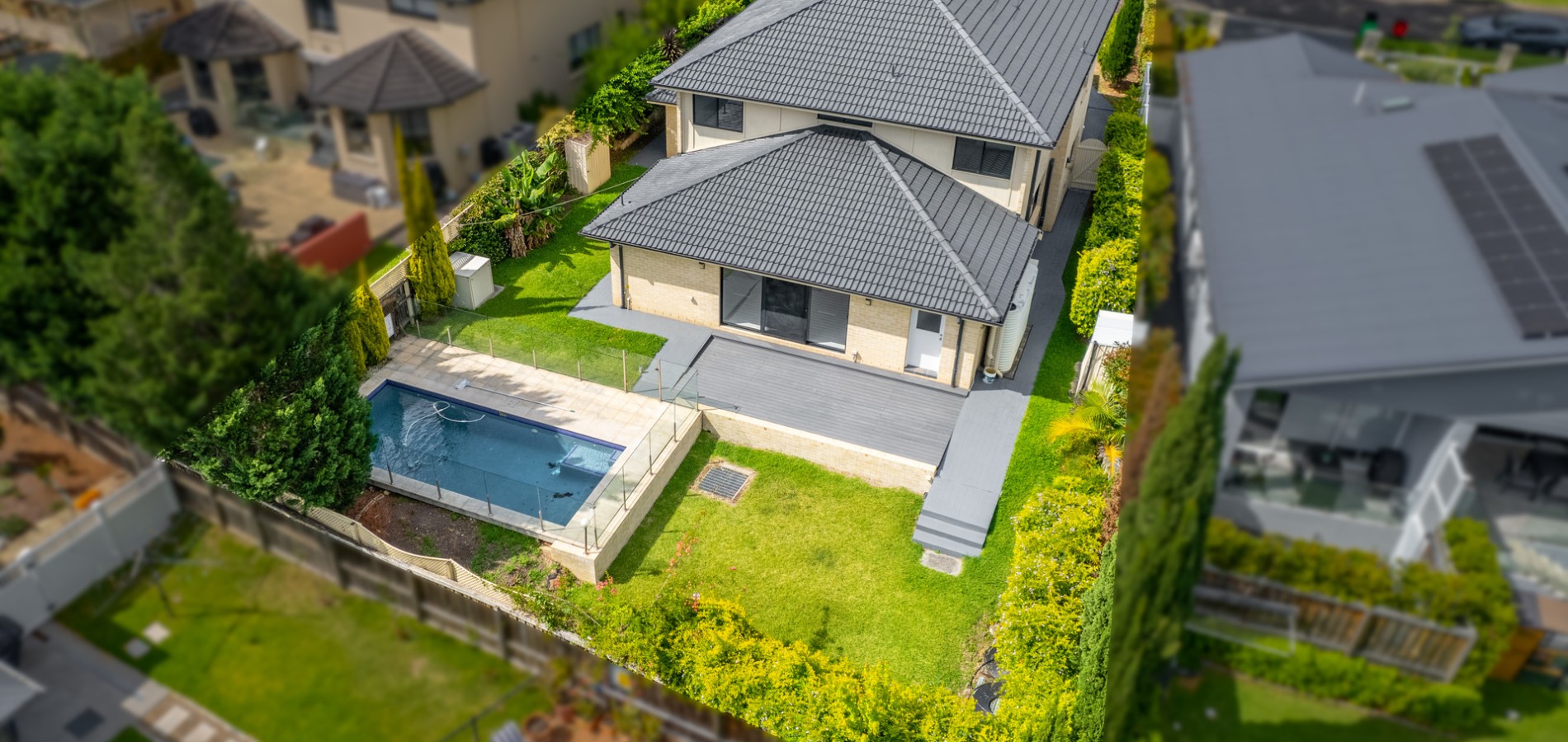 7a Belvedere Avenue, Castle Hill NSW 2154 - photo 19