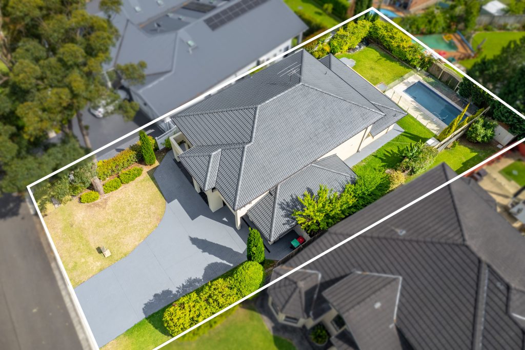 7a Belvedere Avenue, Castle Hill NSW 2154 - photo 20