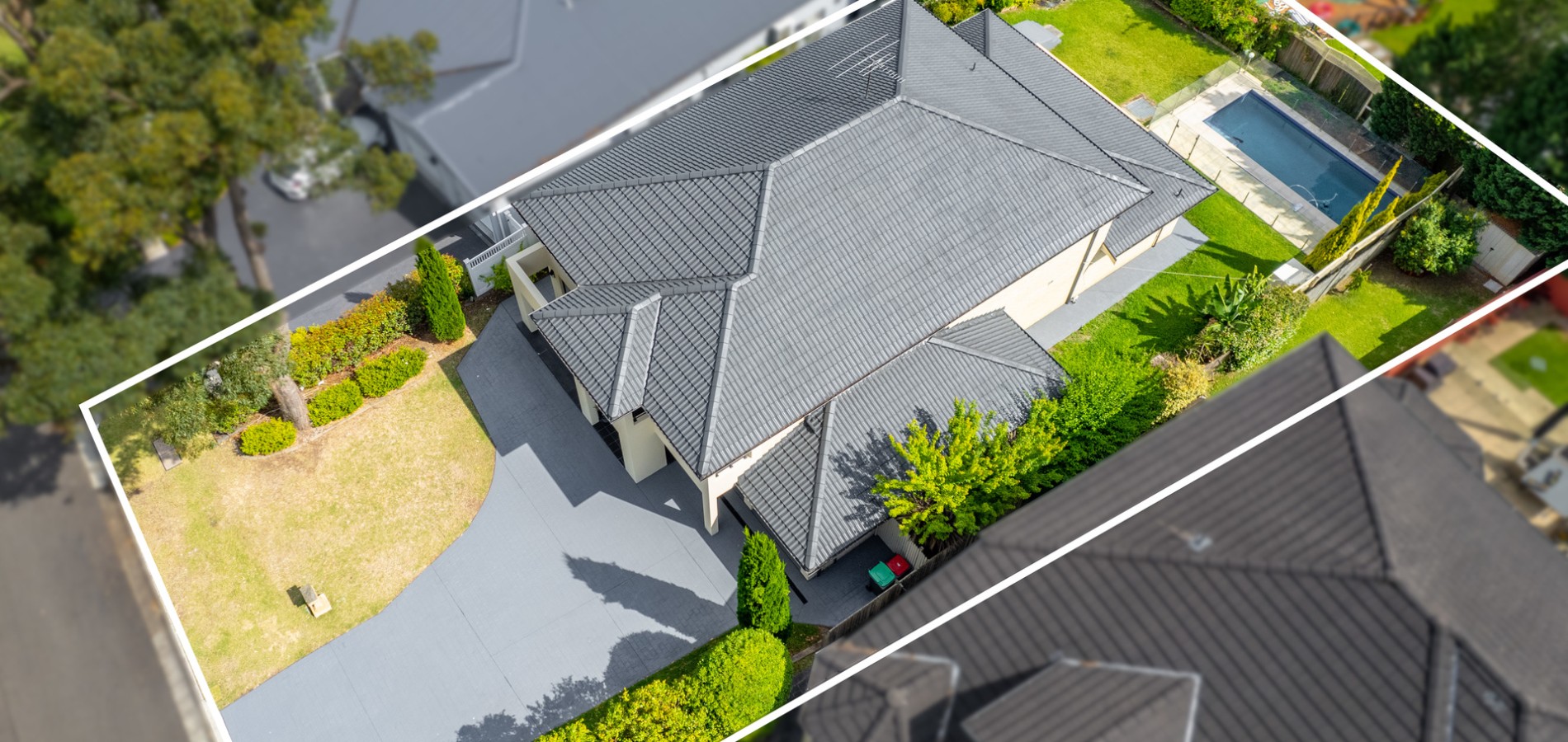 7a Belvedere Avenue, Castle Hill NSW 2154 - photo 20