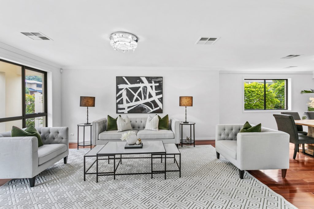 7a Belvedere Avenue, Castle Hill NSW 2154 - photo 3