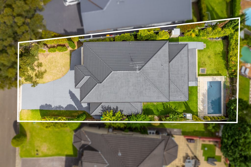 7a Belvedere Avenue, Castle Hill NSW 2154 - photo 21
