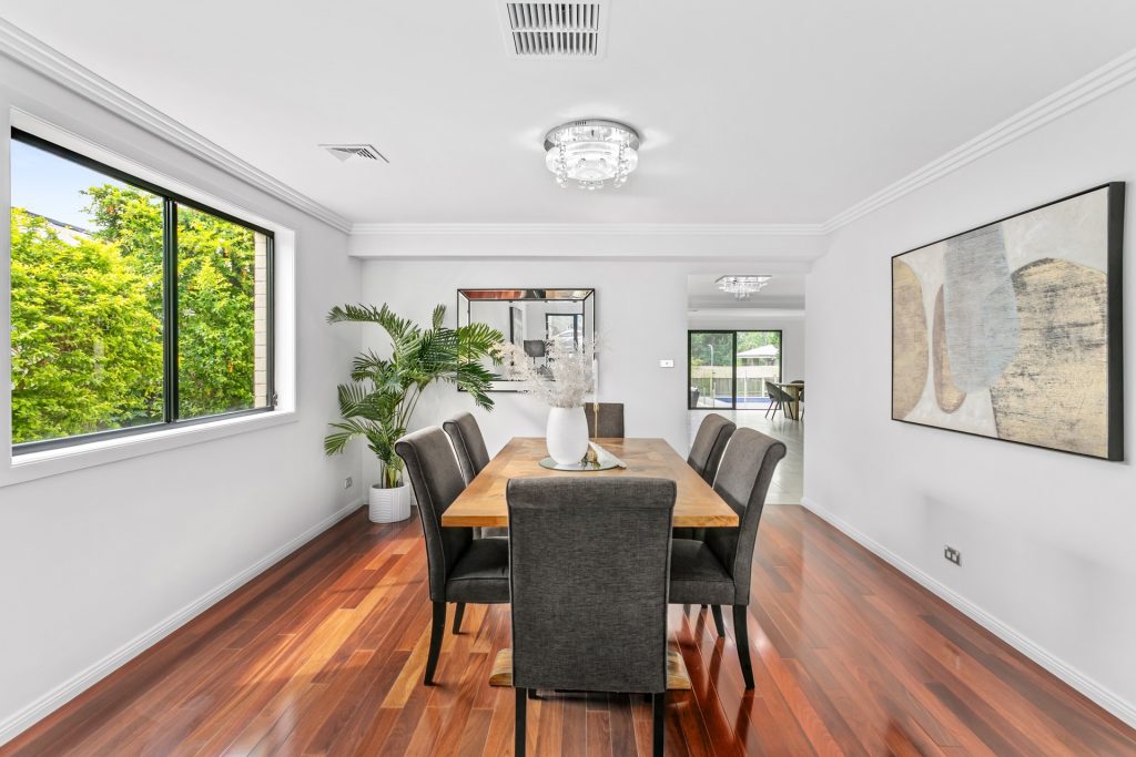 7a Belvedere Avenue, Castle Hill NSW 2154 - photo 4
